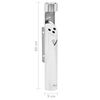 Product Thumbnail Image 10 of 10