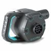 Intex Electric Pump "Quick-Fill" 220-240 V 66644