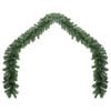 Product Thumbnail Image 4 of 6