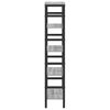 Product Thumbnail Image 6 of 13