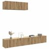 Product Thumbnail Image 2 of 8