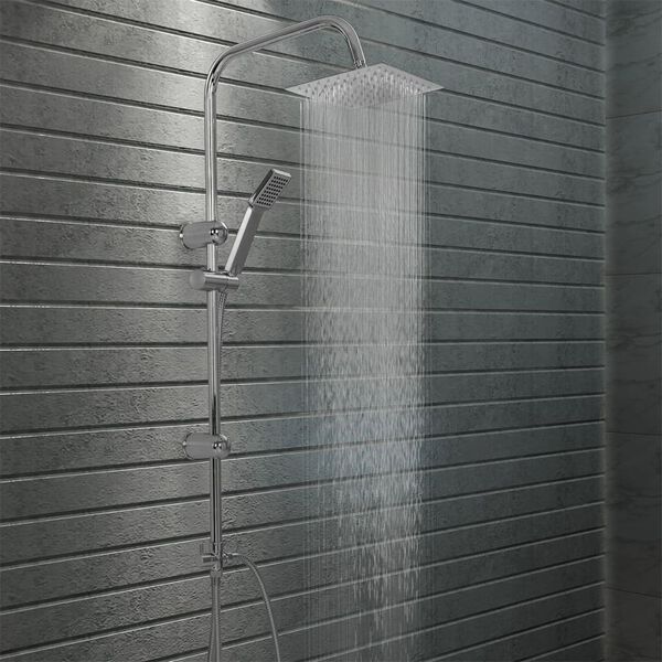 Showing Product Image 2 of 10