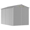 Product Thumbnail Image 7 of 12