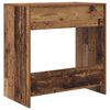 Product Thumbnail Image 8 of 11
