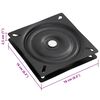 Product Thumbnail Image 19 of 19