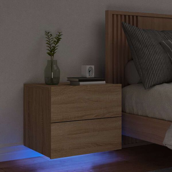 Showing Product Image 2 of 16
