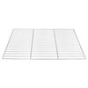 Product Thumbnail Image 3 of 9