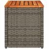 Product Thumbnail Image 7 of 11