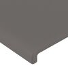 Product Thumbnail Image 10 of 15