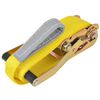 Product Thumbnail Image 5 of 6