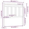 Product Thumbnail Image 5 of 5