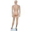 Product Thumbnail Image 4 of 10