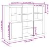 Product Thumbnail Image 17 of 18