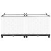 Product Thumbnail Image 4 of 10