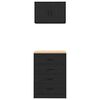 Product Thumbnail Image 5 of 15