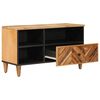 Product Thumbnail Image 2 of 12