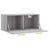 Product Thumbnail Image 4 of 12