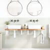 Product Thumbnail Image 3 of 11