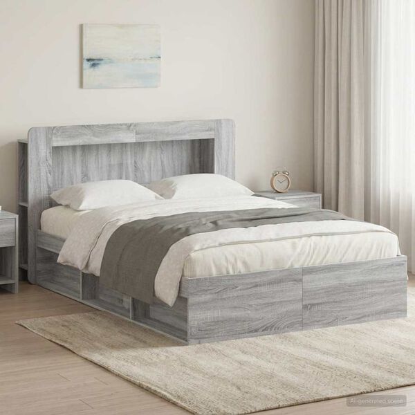 Showing Product Image 2 of 9