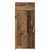 Product Thumbnail Image 5 of 11