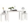 Product Thumbnail Image 4 of 11