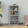 Product Thumbnail Image 4 of 8
