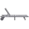 Product Thumbnail Image 3 of 8