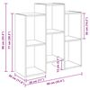 Product Thumbnail Image 8 of 8
