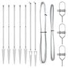 Product Thumbnail Image 4 of 13