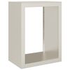 Product Thumbnail Image 4 of 12