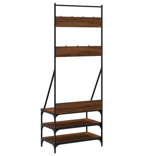 Showing Product Image 4 of 9