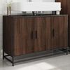 Product Thumbnail Image 3 of 13