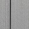 Product Thumbnail Image 5 of 6