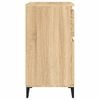 Product Thumbnail Image 8 of 11