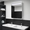 Product Thumbnail Image 2 of 7