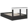 Product Thumbnail Image 9 of 13