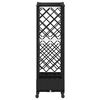 Product Thumbnail Image 4 of 9