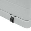 Product Thumbnail Image 7 of 14