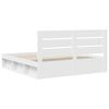 Product Thumbnail Image 9 of 13