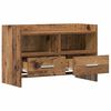 Product Thumbnail Image 3 of 7
