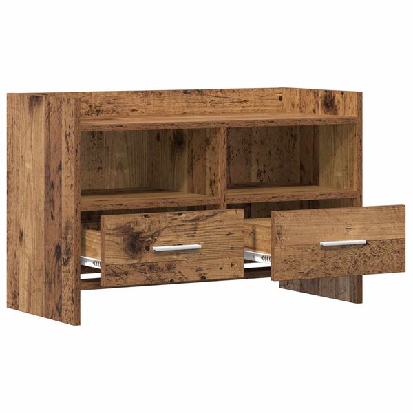 Showing Product Image 3 of 7