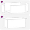 Product Thumbnail Image 15 of 17