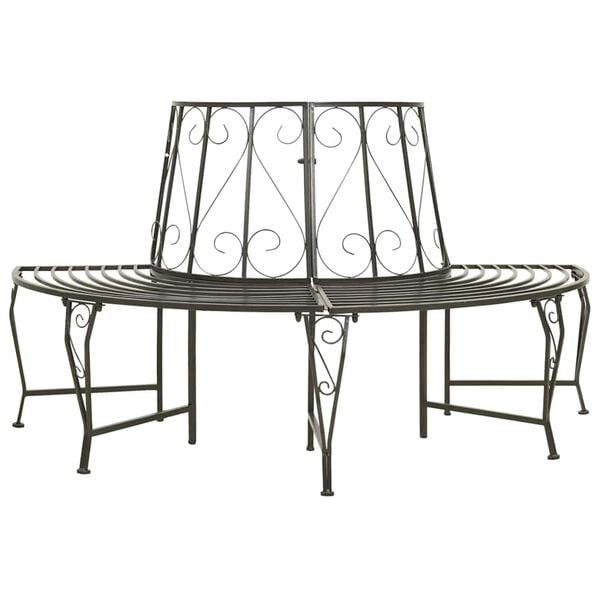 Showing Product Image 1 of 7