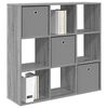 Product Thumbnail Image 3 of 14