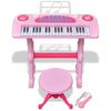 Product Thumbnail Image 2 of 8