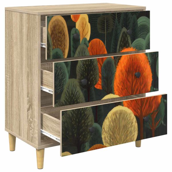 Showing Product Image 4 of 10