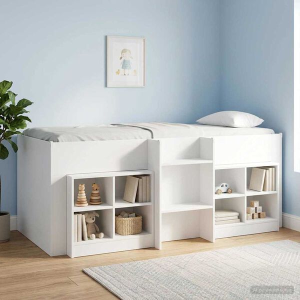 Showing Product Image 3 of 10