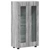Product Thumbnail Image 7 of 18
