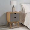 Product Thumbnail Image 2 of 8