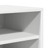 Product Thumbnail Image 11 of 16